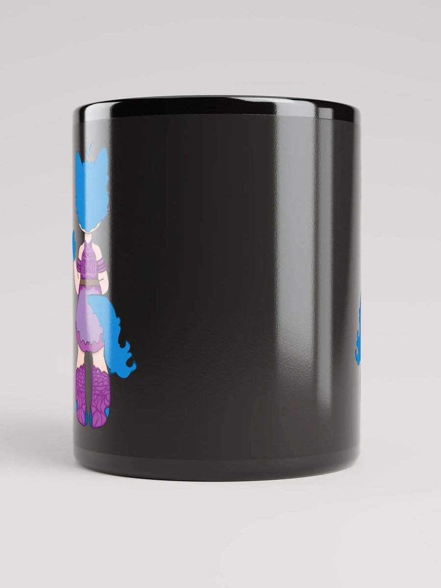 Hello Mug product image (10)