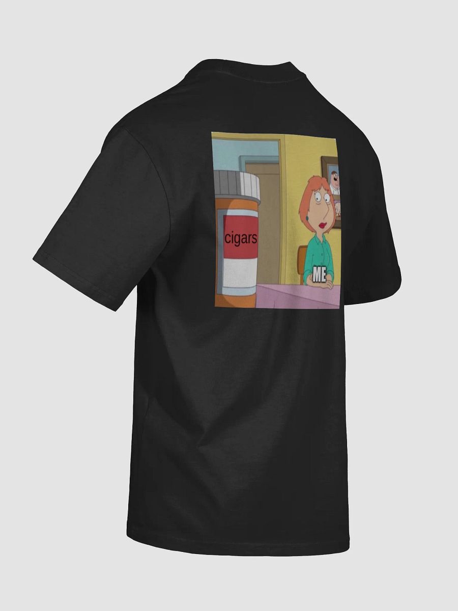 I have a weakness product image (15)