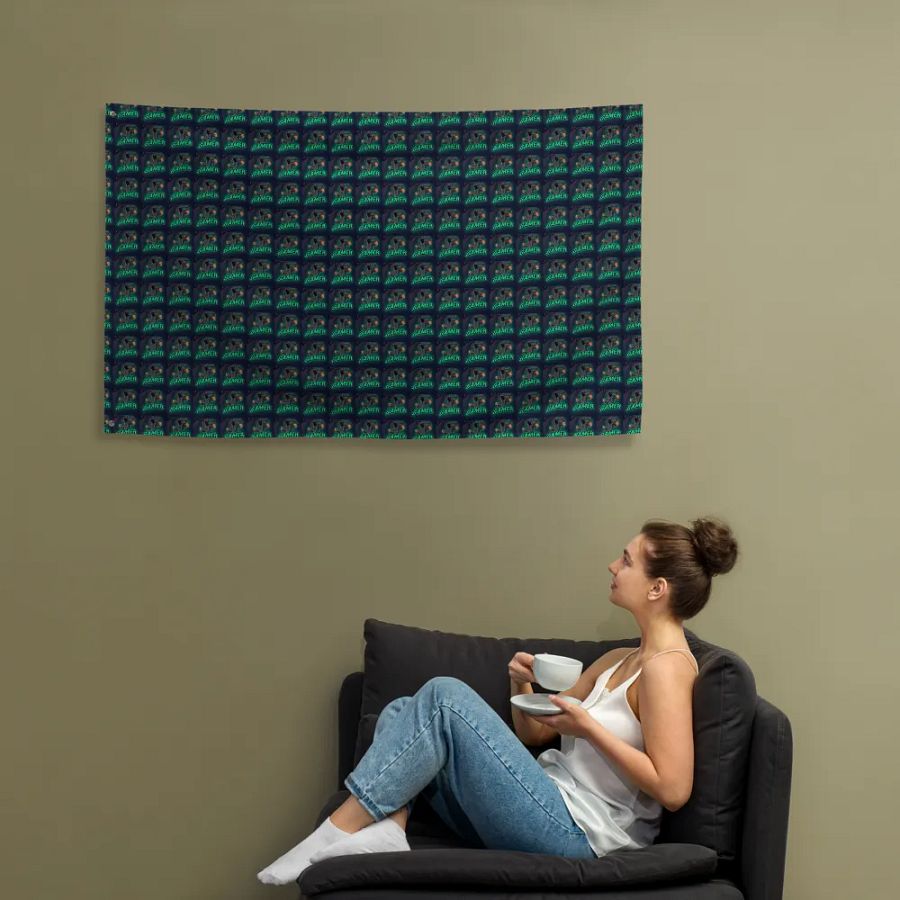 shadow flag product image (12)