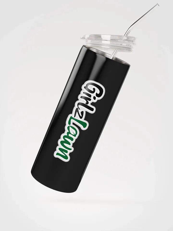 Hydrate With GirlzLawn product image (2)