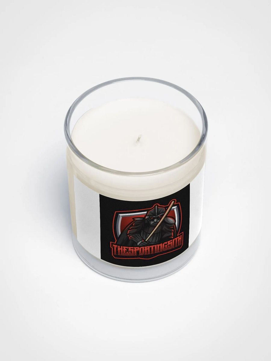 Candle product image (3)