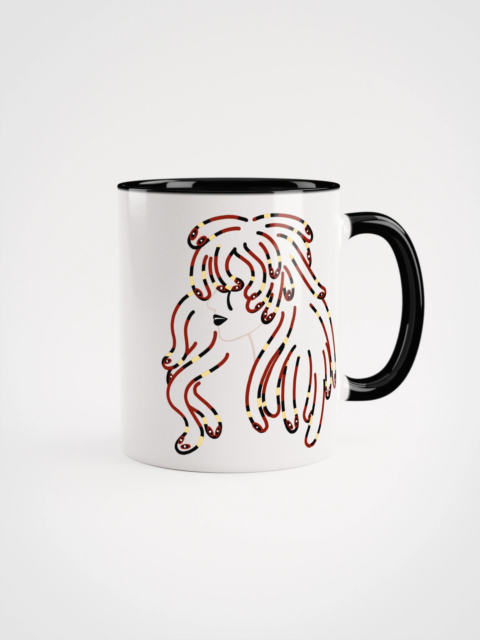 Redusa Mug product image (3)