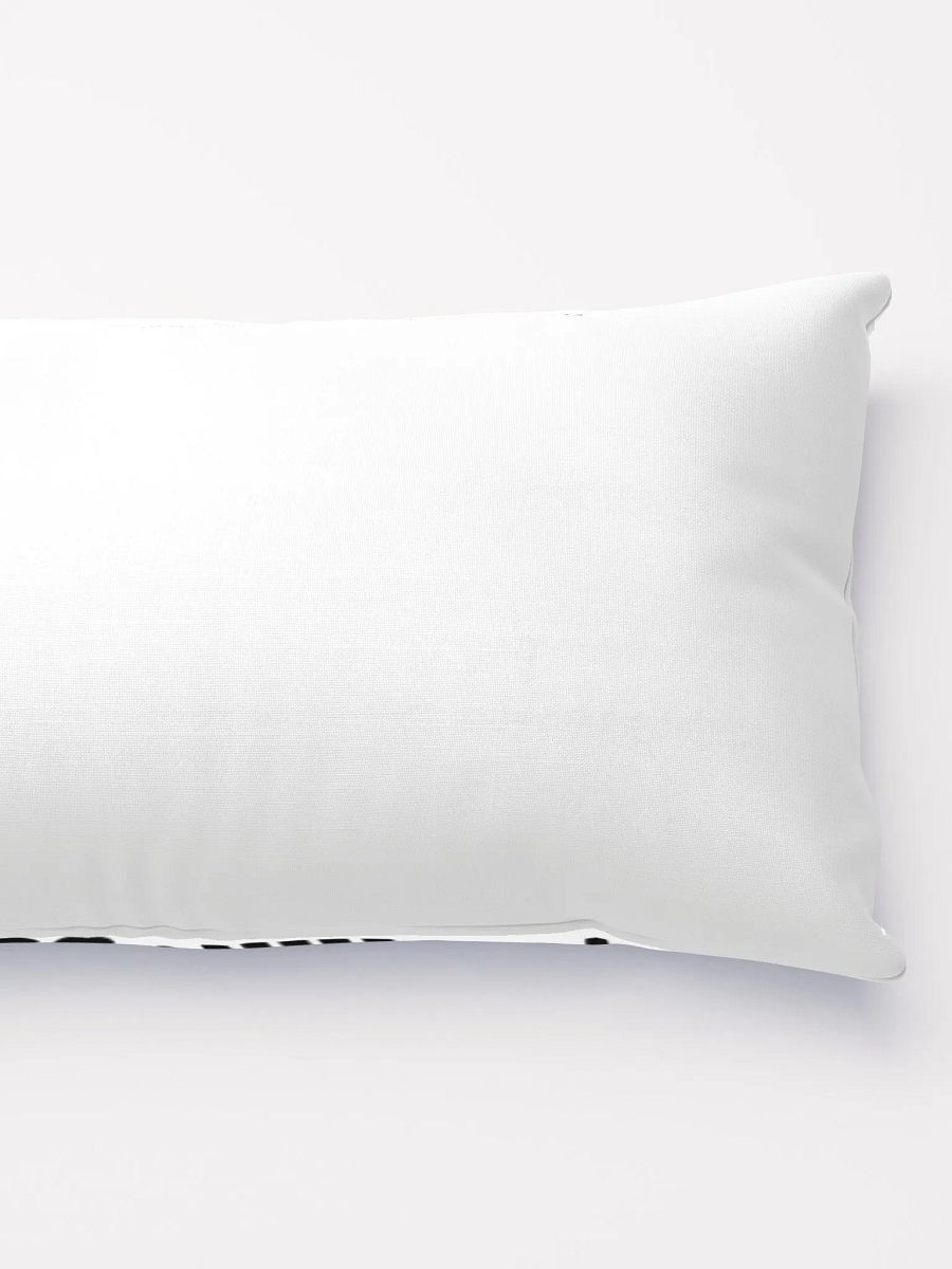 MochiNugget pillow product image (6)