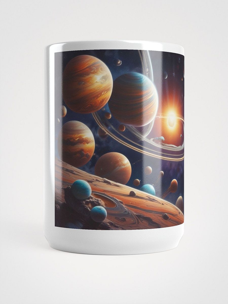 planet product image (5)