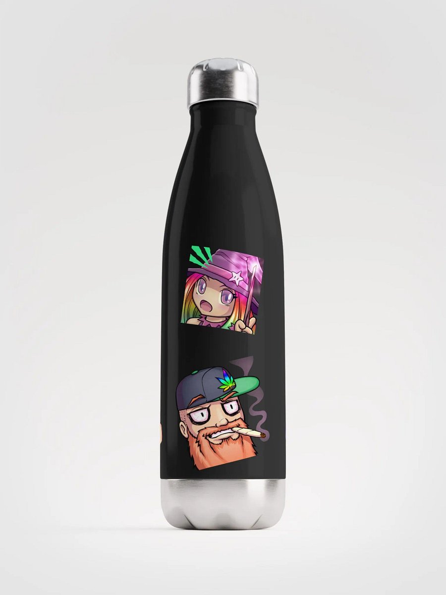 Juices Holder product image (1)