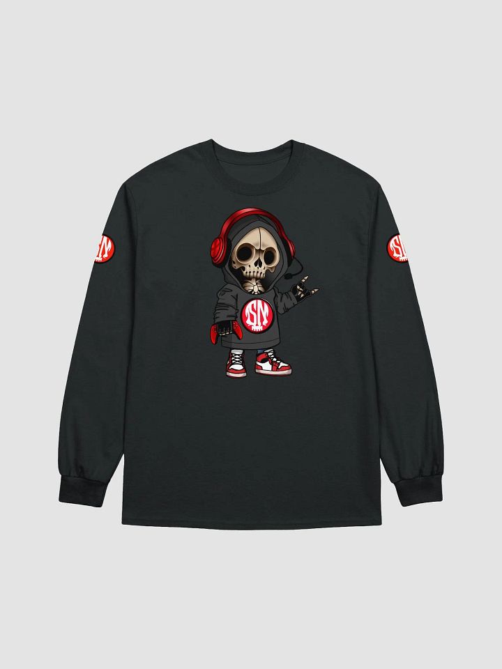 Tee Shirts product image (3)