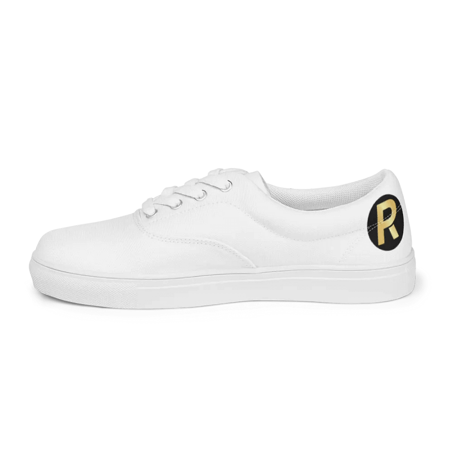 ShoesR Man product image (9)