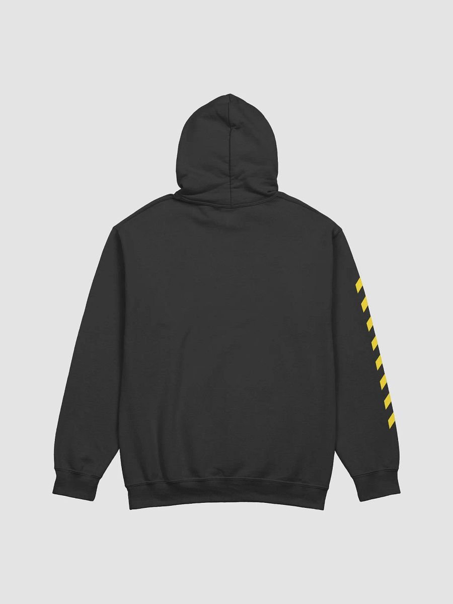 Huppari (Logo) product image (3)