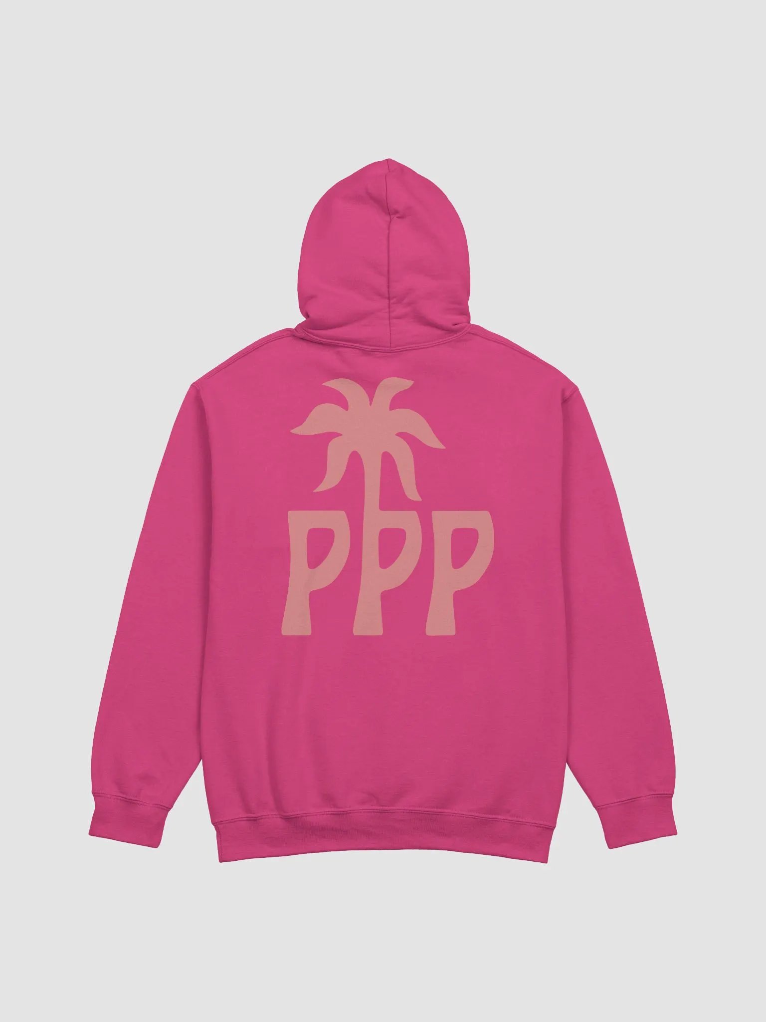 ppp hoodie product image (3)
