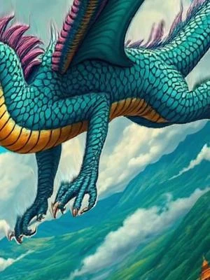 #capcut #Dragons #Mythology #FantasyCreatures #LegendaryBeasts #AncientLegends #DragonLore #MythicalCreatures 