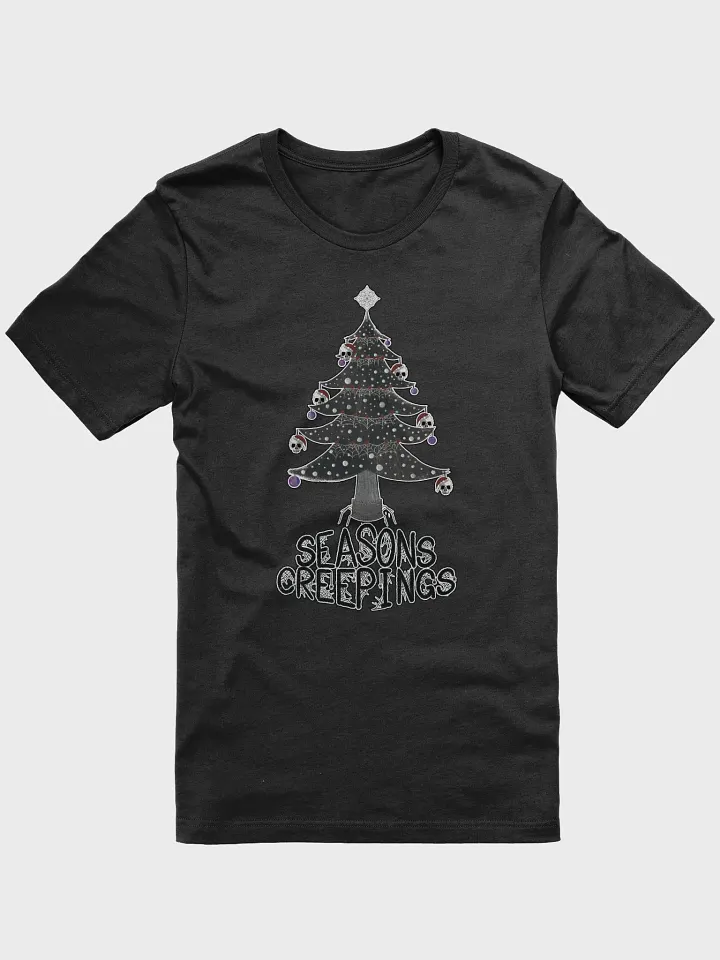 Seasons Creepings Tee product image (1)