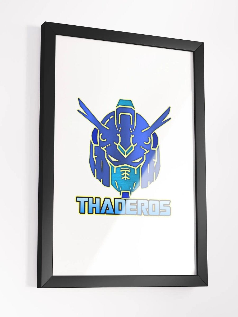 Thaddy Art! product image (5)