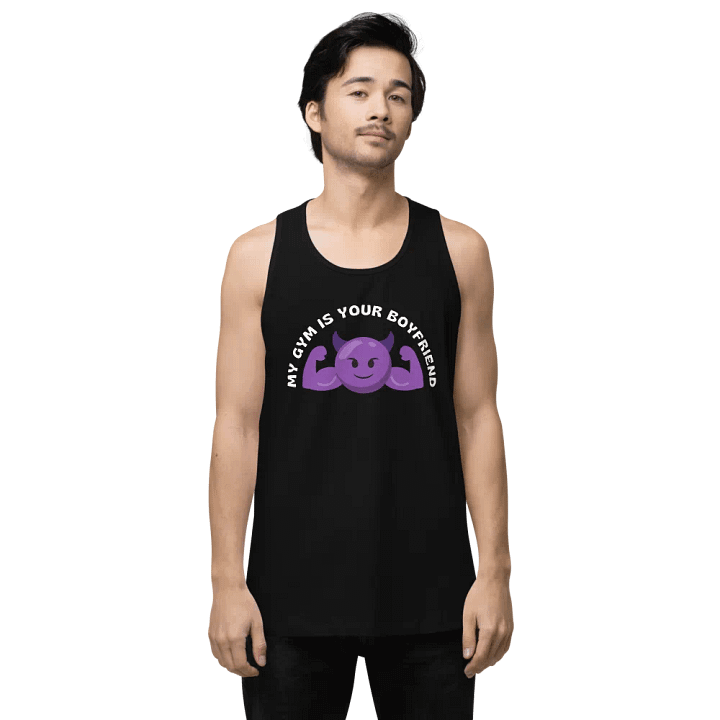 My Gym product image (1)