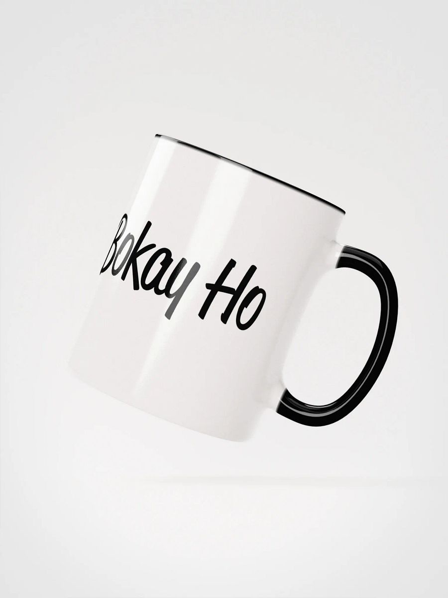 BoKay Ho Mug product image (9)