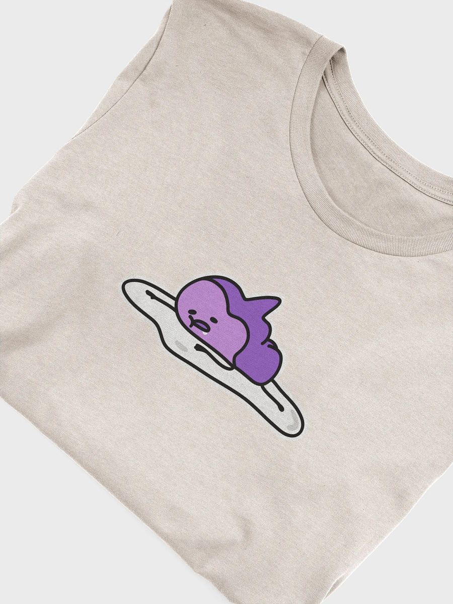 Lazy Auto Tee product image (4)