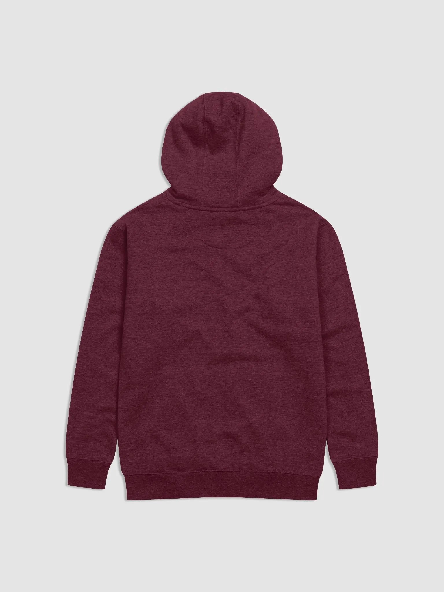 NeonNoble Companion Hoodie product image (2)