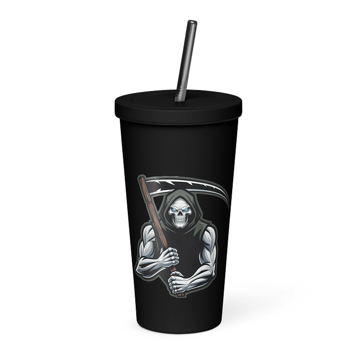 Sip n cup product image (1)