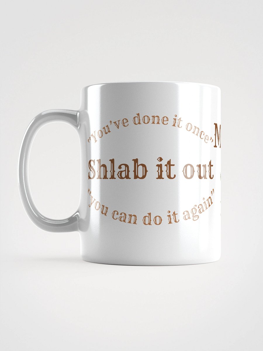 The 'MUUG' product image (16)