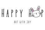 HappyHop