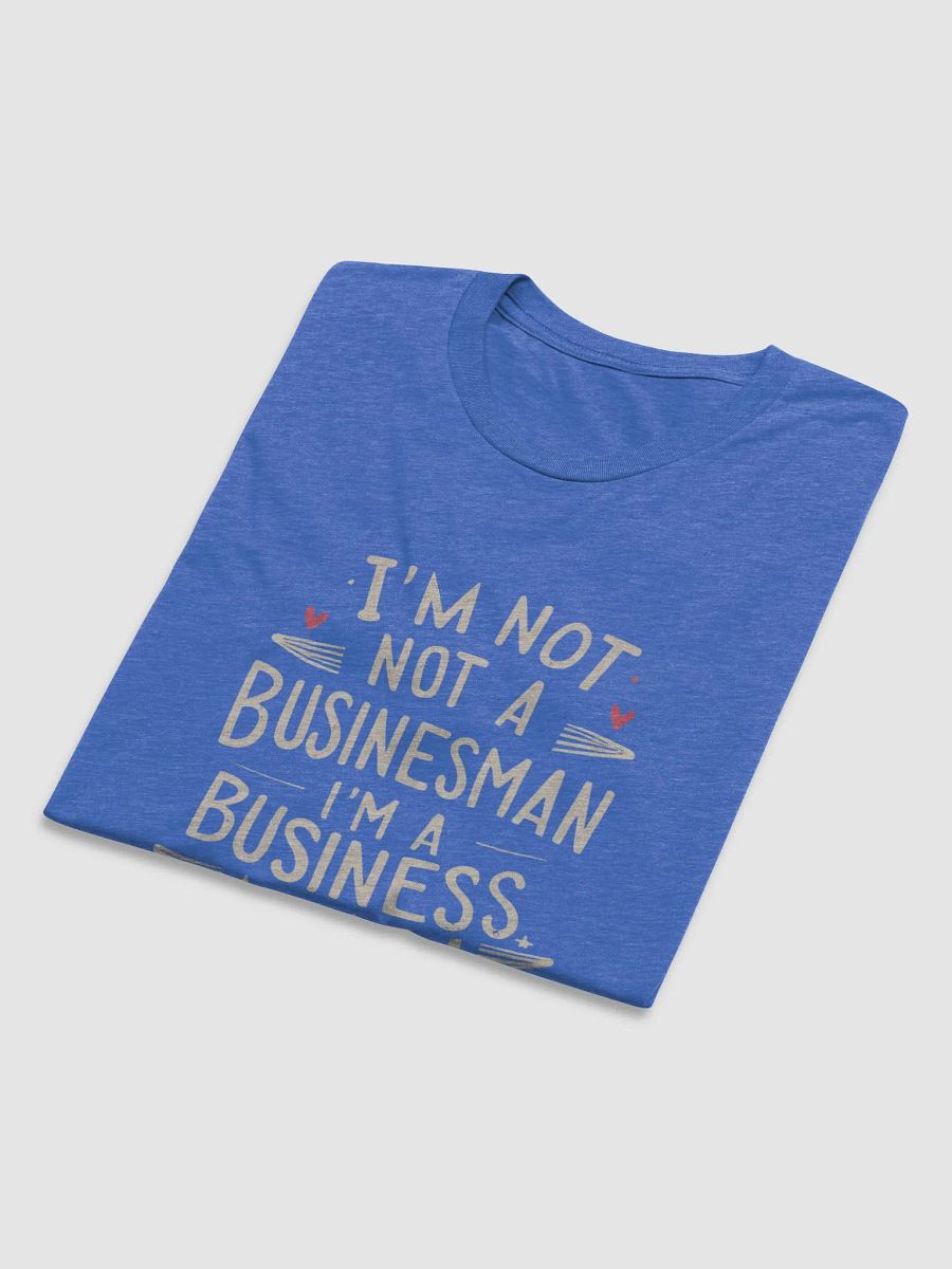 Business. Man. product image (60)