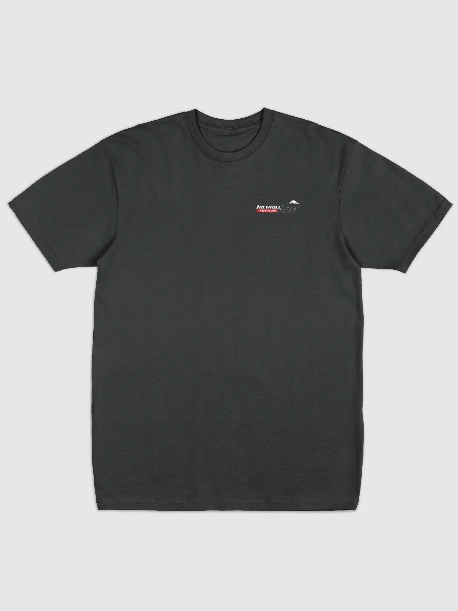 DAIKOKU PA PREMIUM T product image (1)