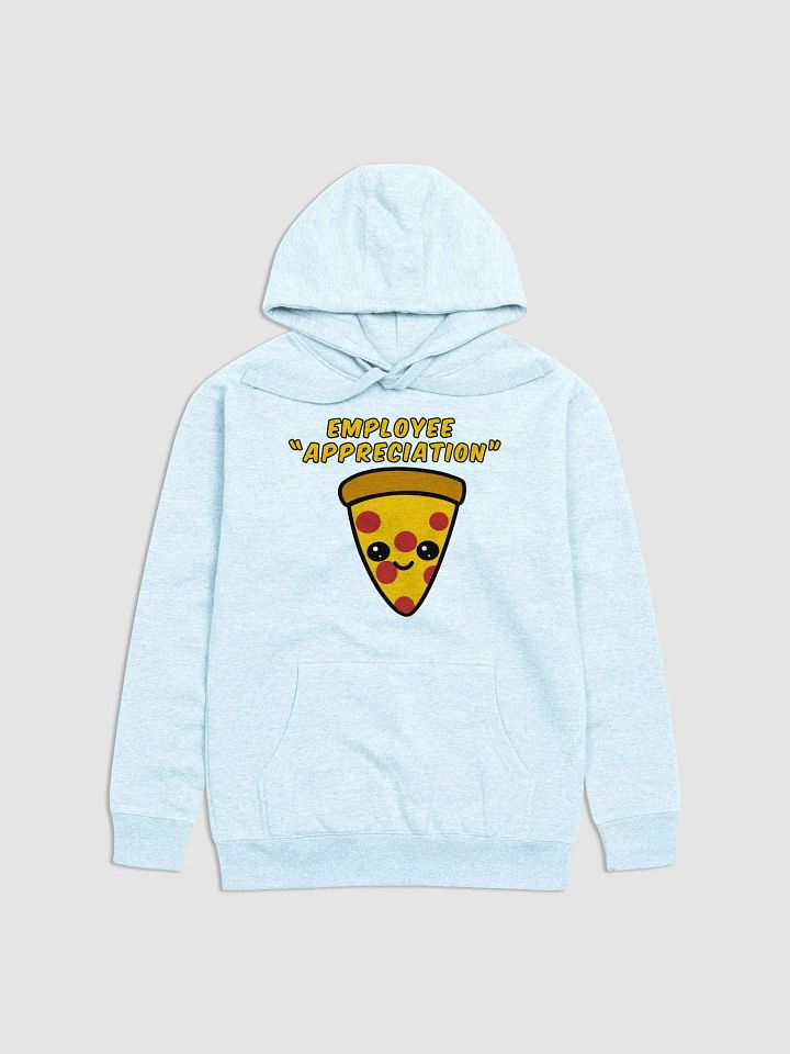 Employee Appreciation Hoodie product image (17)