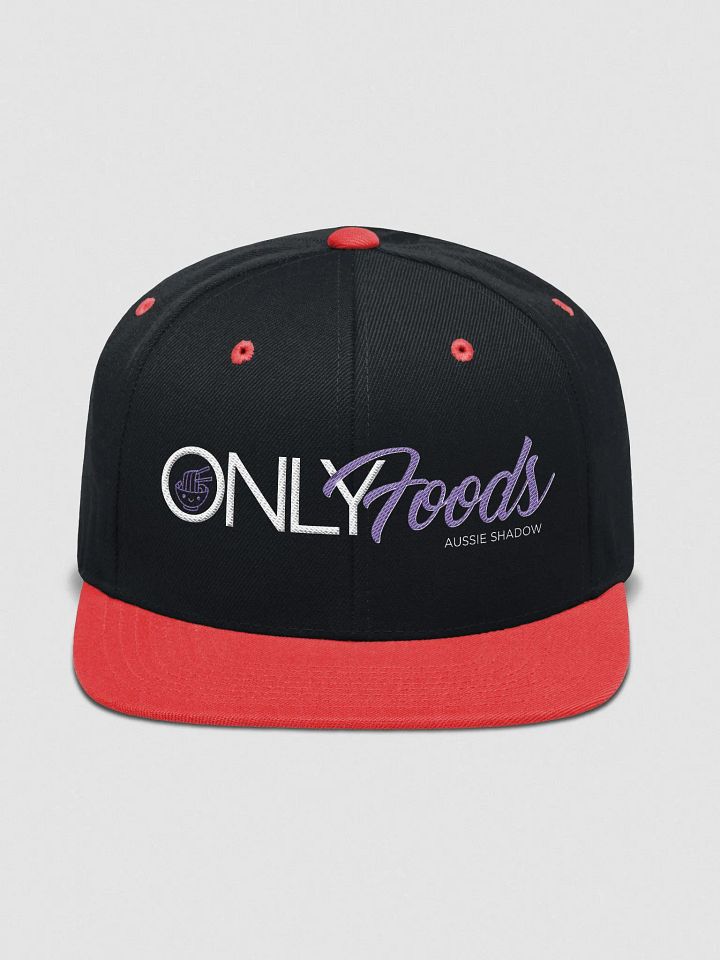 Foods always on our mind product image (1)