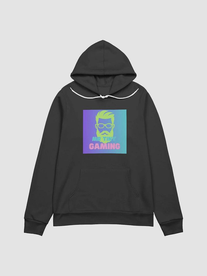 hoodie product image (1)