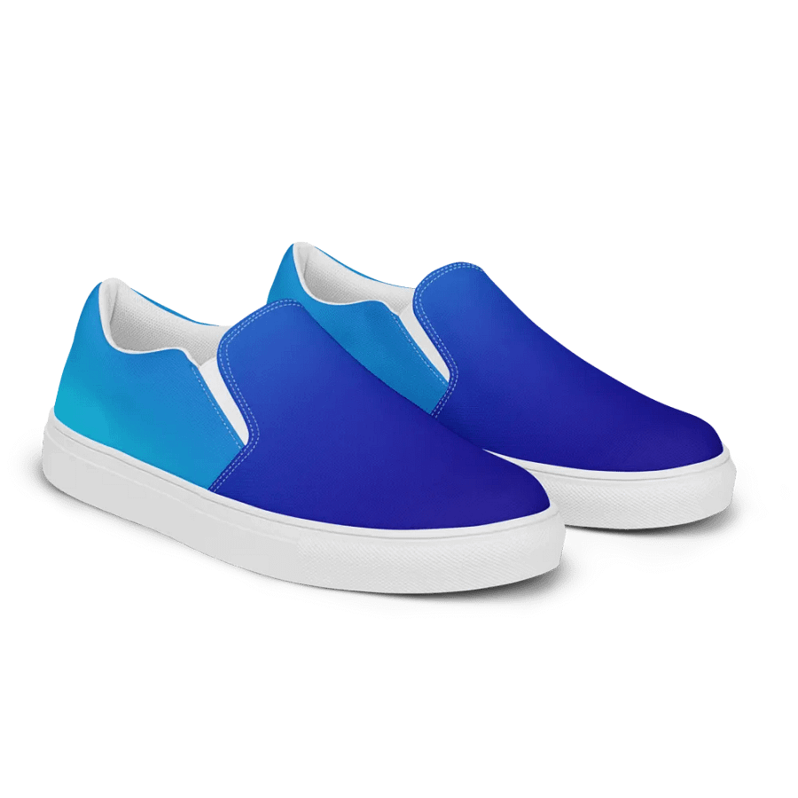 DBJ Oceanic Bliss WM(003) product image (5)