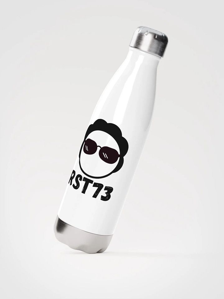 RSTAR Water Bottle product image (2)