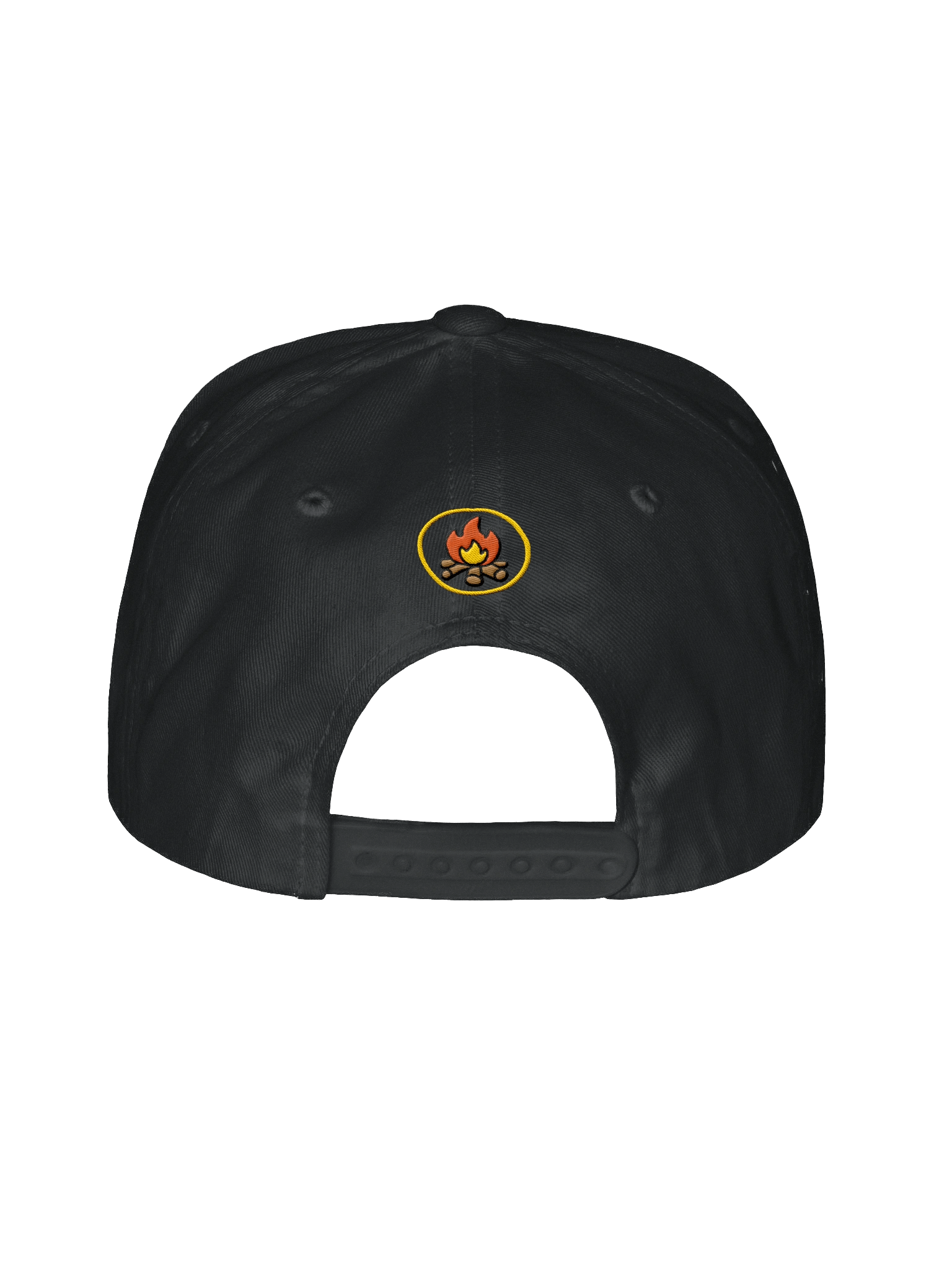 TVLN – Cap Flat Brim (1st Edition) product image (11)