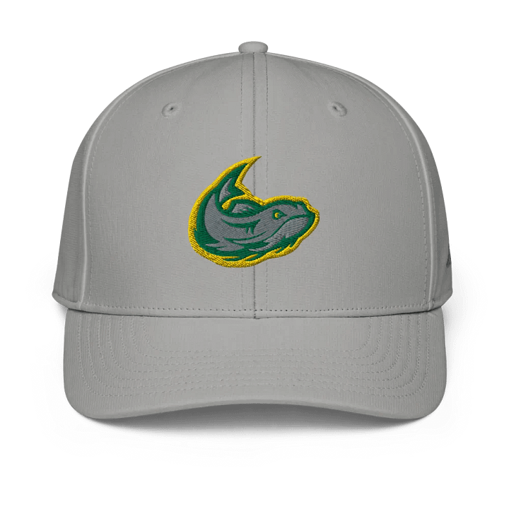 Mississippi Mudcats Adidas Performance Hat product image (17)