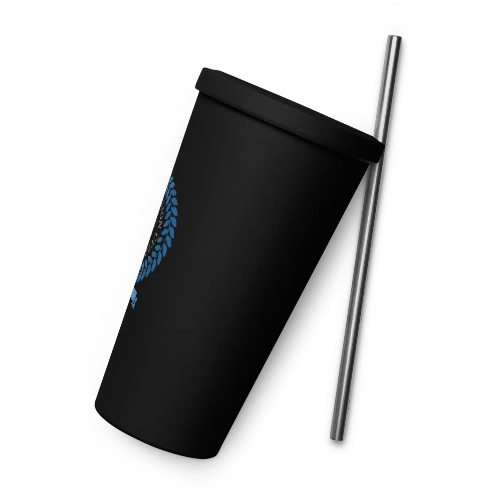 Thunderwave tumbler product image (8)