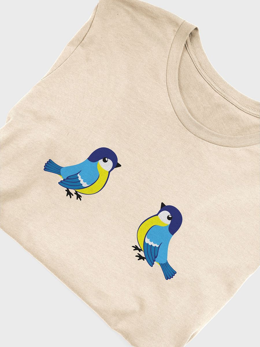 My Tit Shirt product image (43)