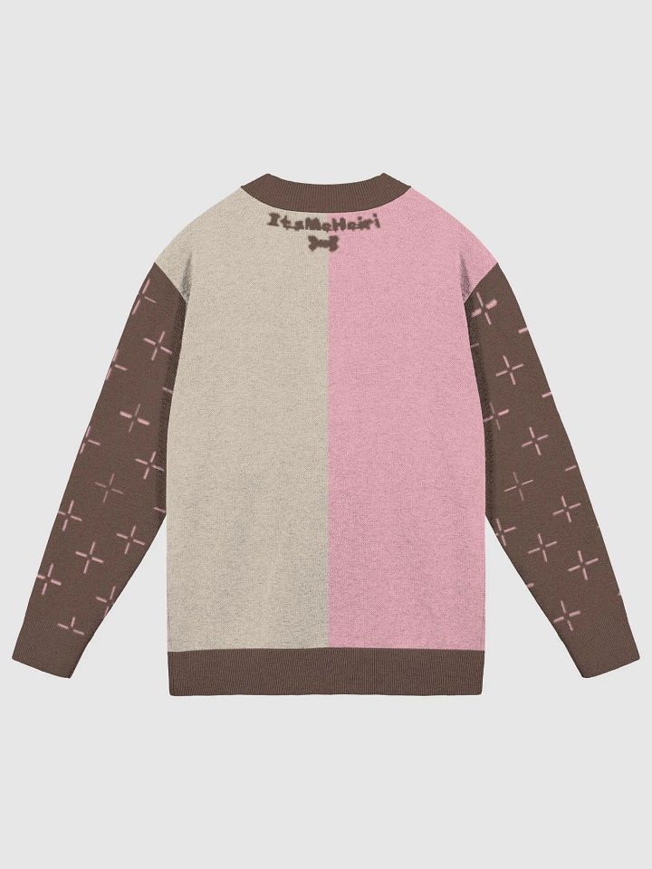 Heiri's Cardigan product image (8)