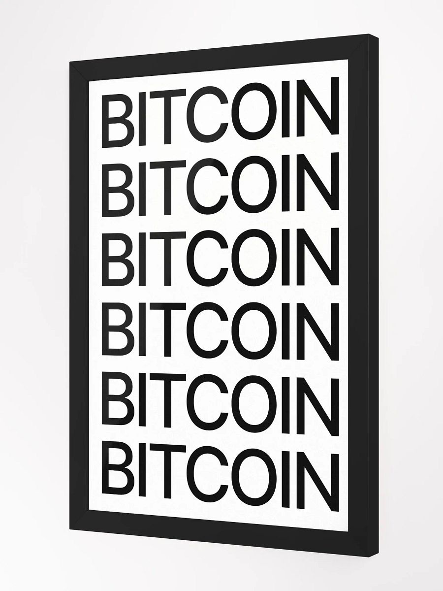 Repeat product image (4)