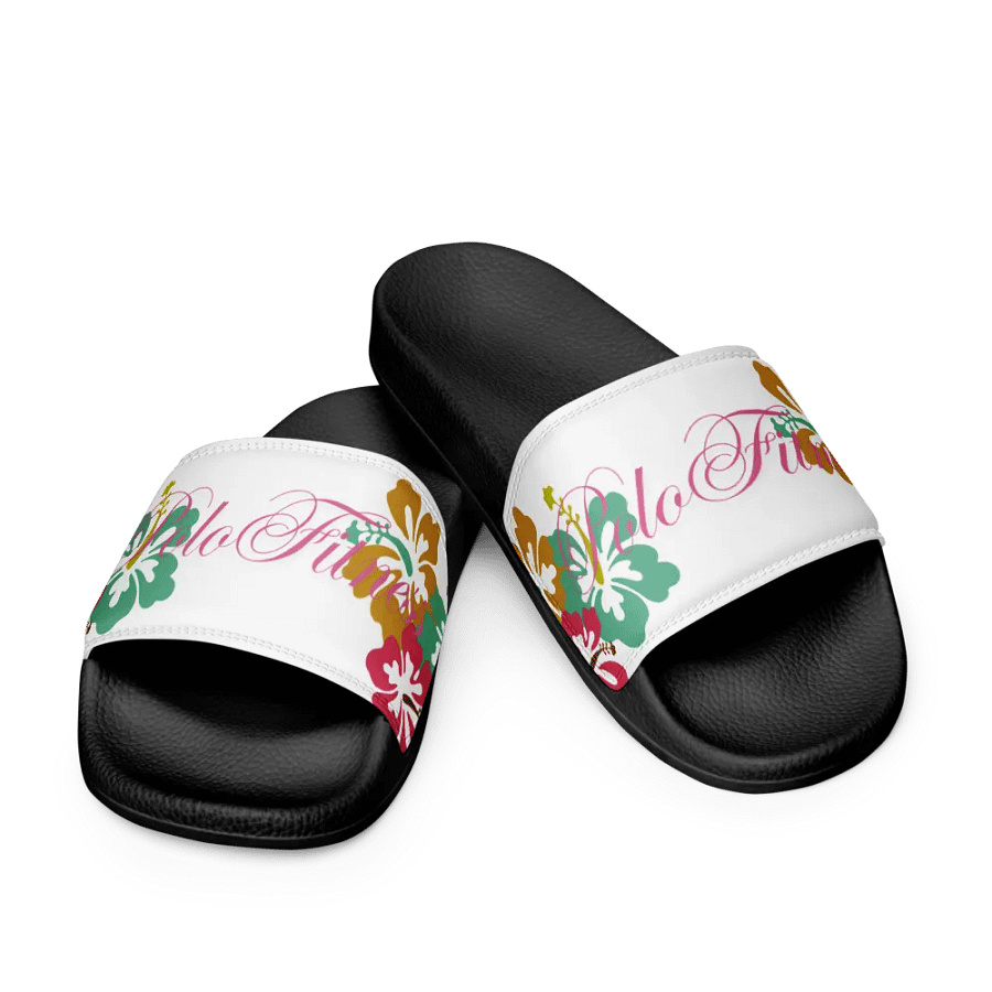 polofitness product image (9)