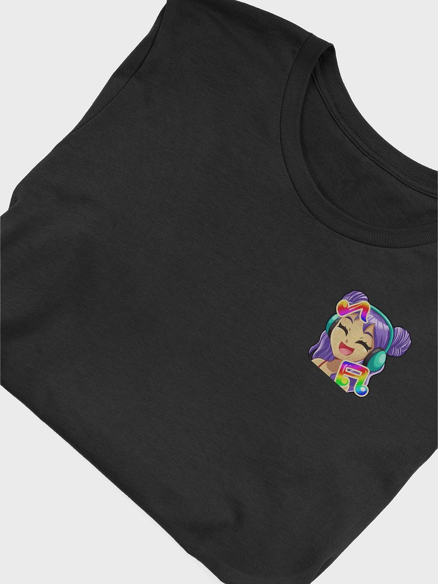 MiixxiieJam Tee product image (4)