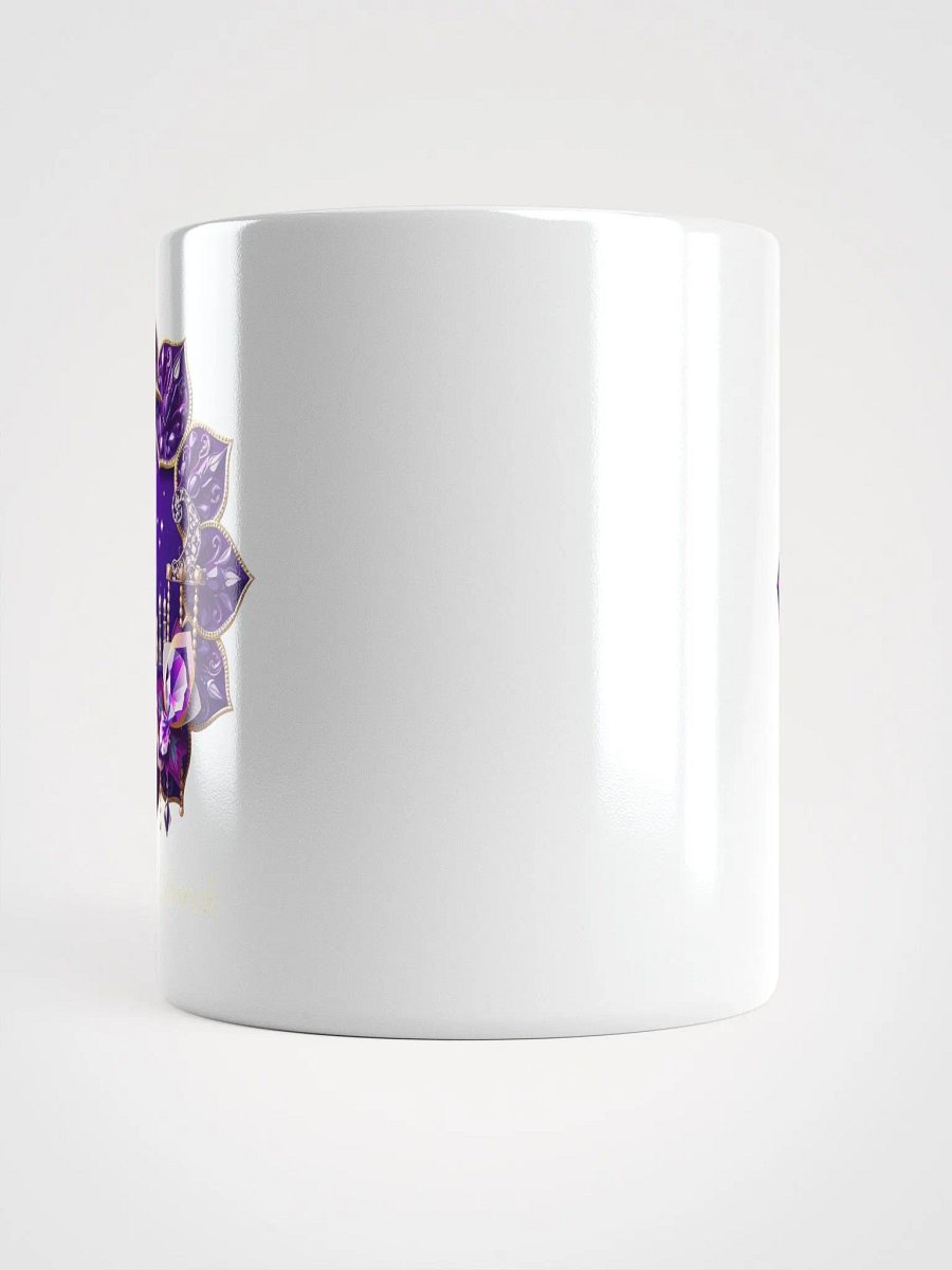 Ramadan Mubarak Mug Gift For Friends, Family. product image (5)