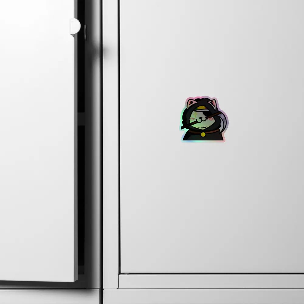 PIRRISTICKER product image (6)
