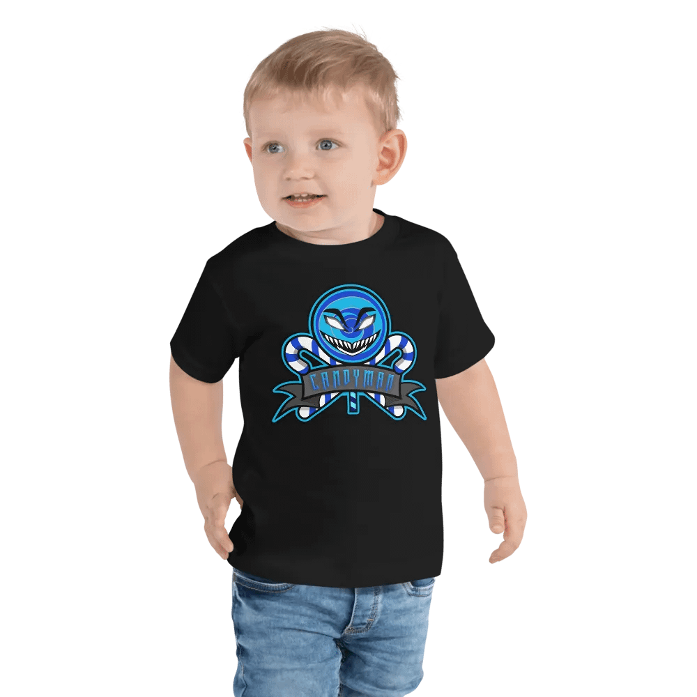 Toddler Tshirt product image (7)