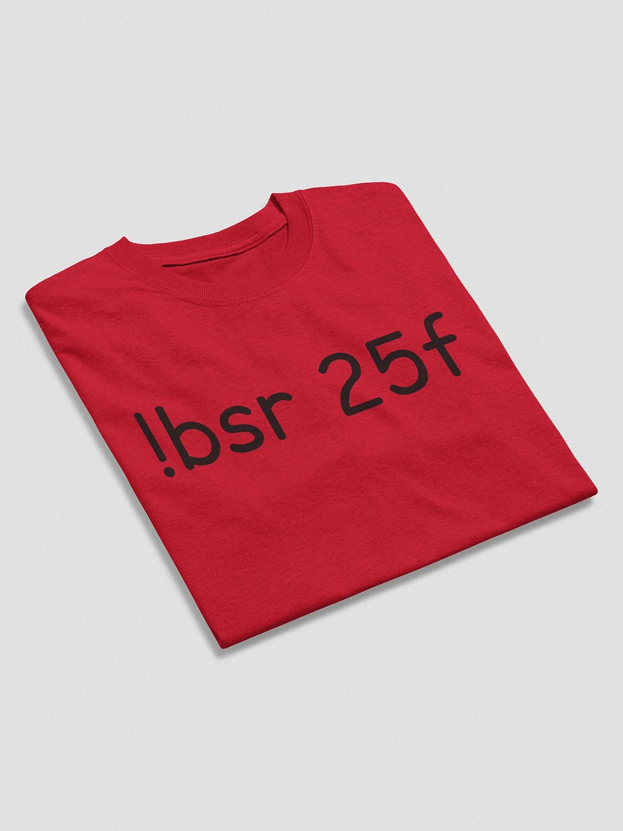 !bsr 25f shirt product image (21)