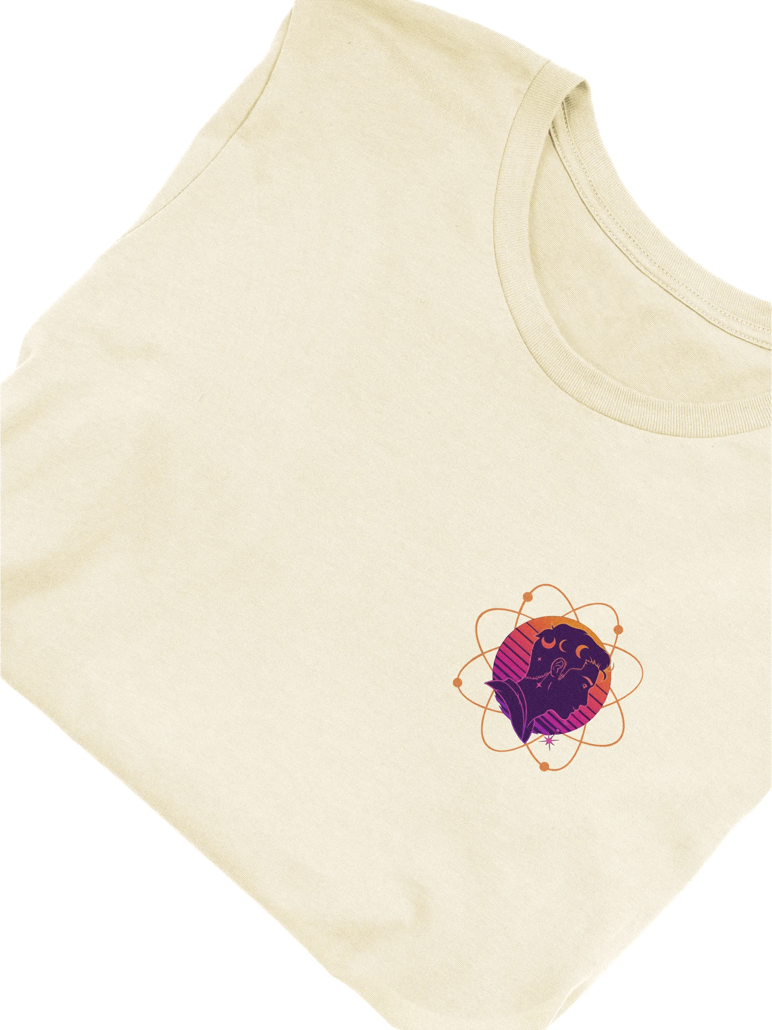 Science Tee product image (5)