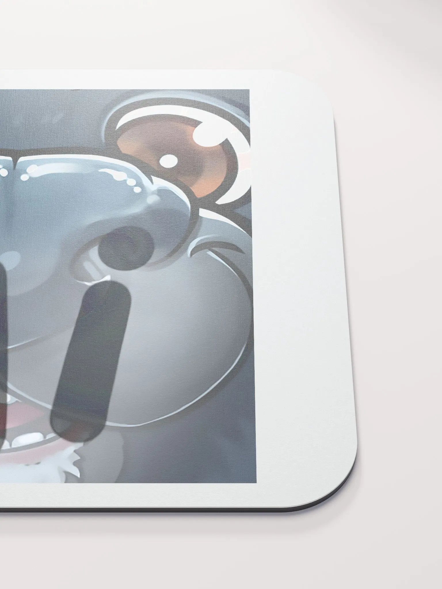 HelgaBean Freyr mousepad product image (5)