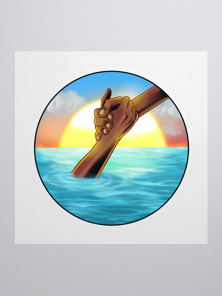 Stickers product image (1)