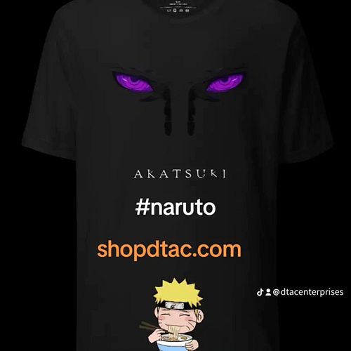 #naruto #anime
