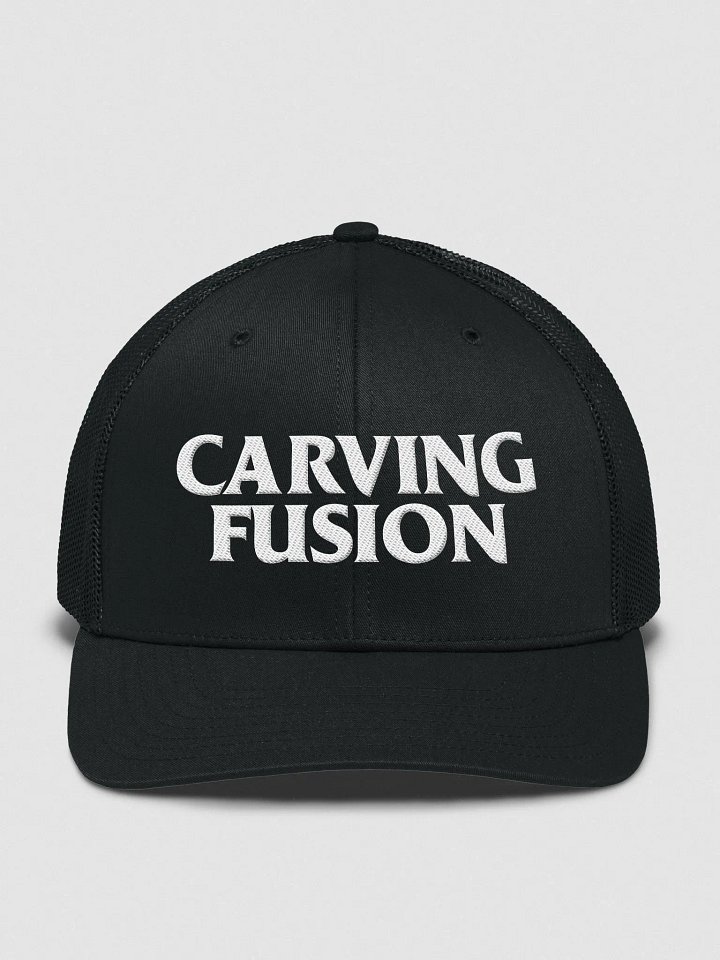 cf trucker product image (1)