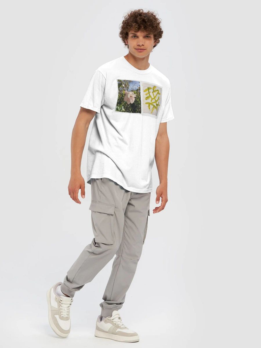 Bajal product image (7)