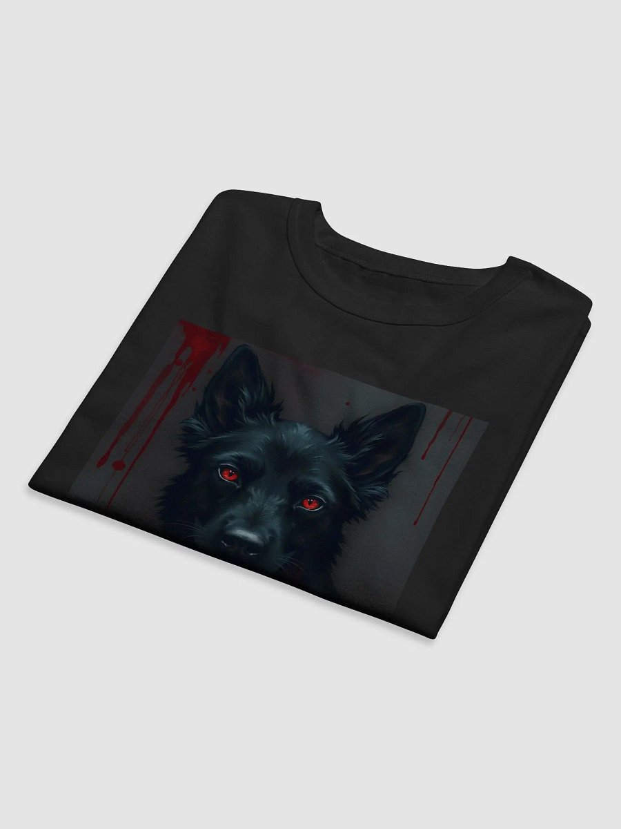 Blood Dog product image (6)