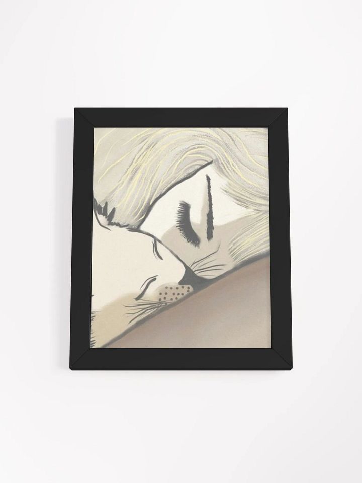 Cat Love product image (1)
